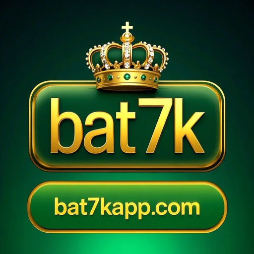 bat7k